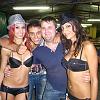 Vistrorio 10 anni 092